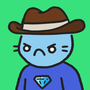 0x007